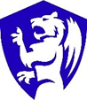Dulles Logistics and Moving logo